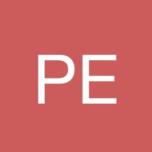 Meet your Posher, Peggy